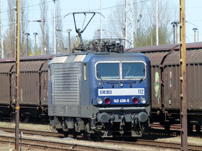 RBH 112 - 143 638-5.JPG